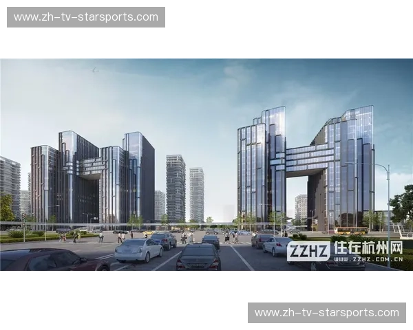 开云下载2025版：未来已来，尽享智慧生活