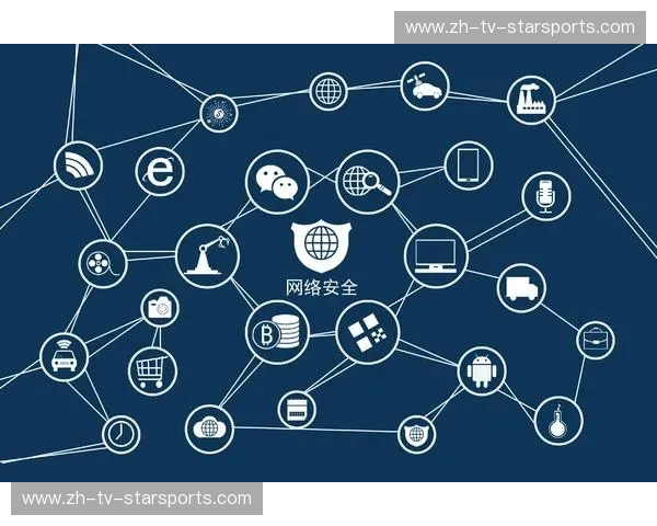 开启未来高速之门——开云加速器全解析