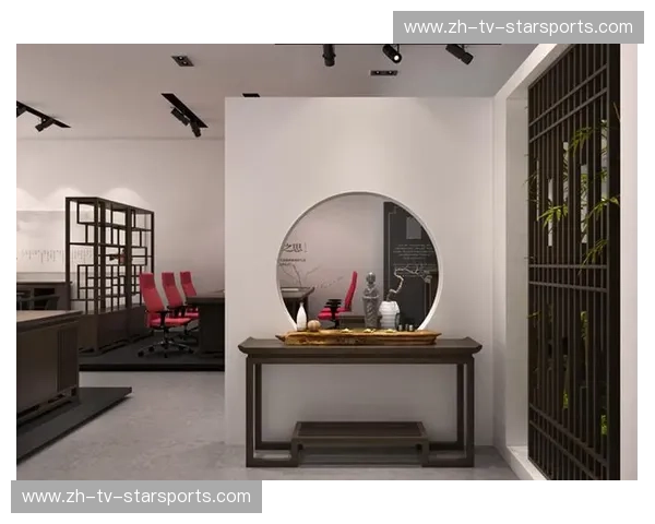 开云网页版中国官网——时尚与奢华的完美融合