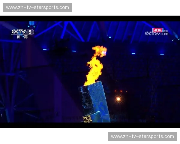 亚运会总决赛：巅峰之夜，燃情绽放