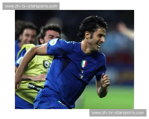 巅峰博弈：当“中国蓝”撞上“澳洲袋鼠”，这一场热血风暴谁能登顶？