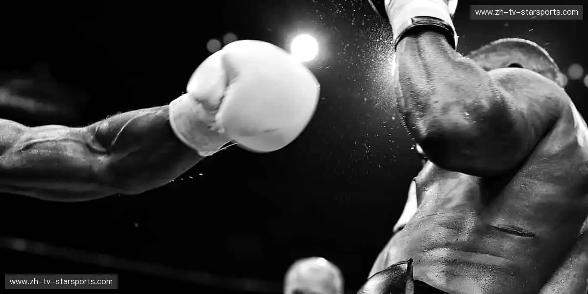 心跳加速，赛事激情来袭！⚡